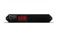 Modulator Axing AVM 2-01