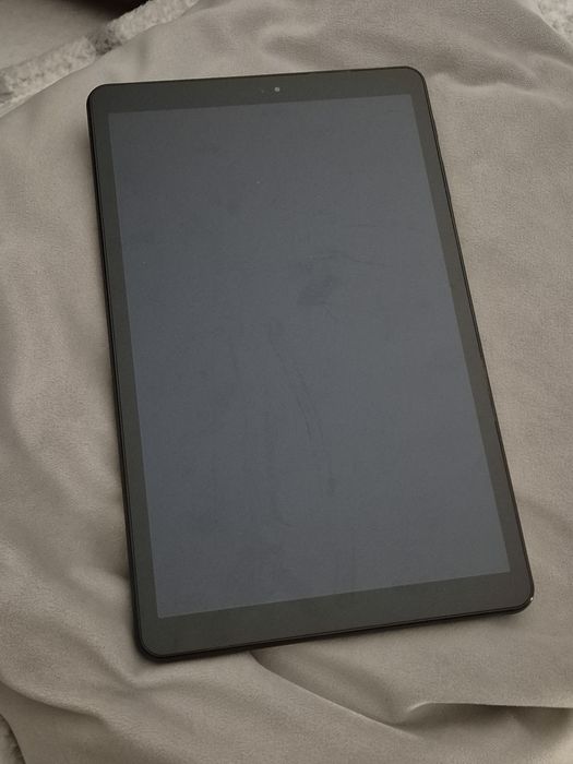 Samsung Galaxy Tab A 10.5