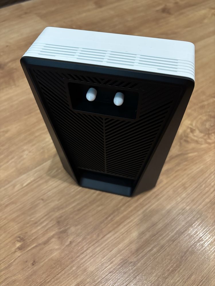 Router 5G Mercusys MB520 - praktycznie nowy