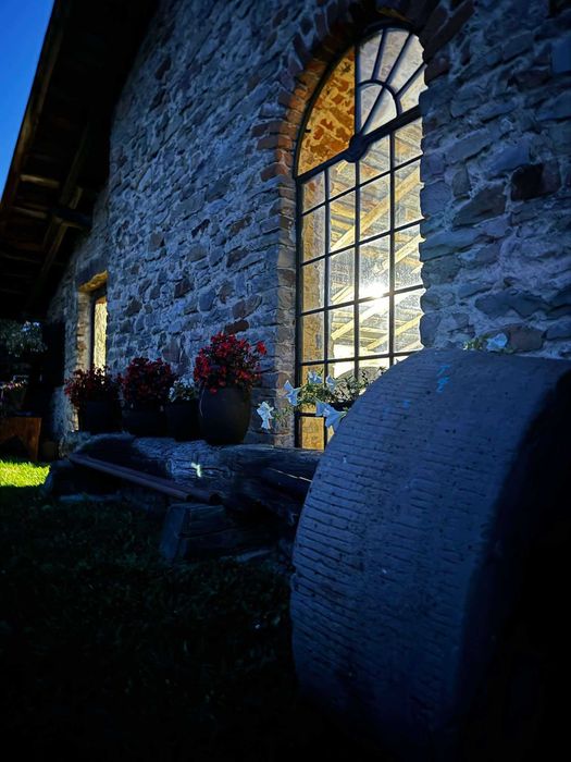 Agroturystyka, Sielpia, Noclegi, Noclegi pracownicze