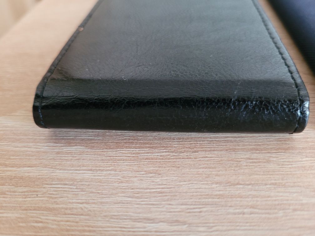 Etui/pokrowiec/obudowa na telefon 2szt za 20zł