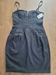 Sukienka H&M w rozmiarze eur38