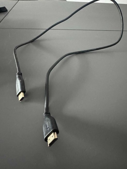 Monitor LG 32MP58HQ-P