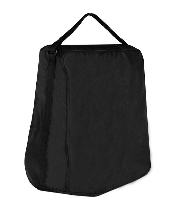 Venicci – Vero torba transportowa uniwersalna