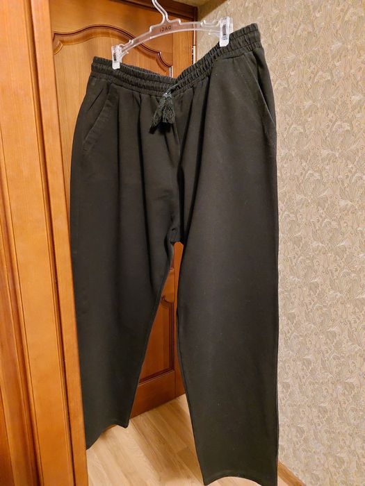 Жіночий спортивний костюм imperial