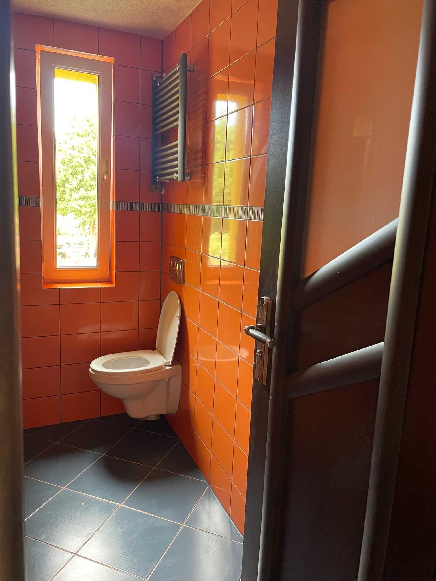 Wynajmę mieszkanie