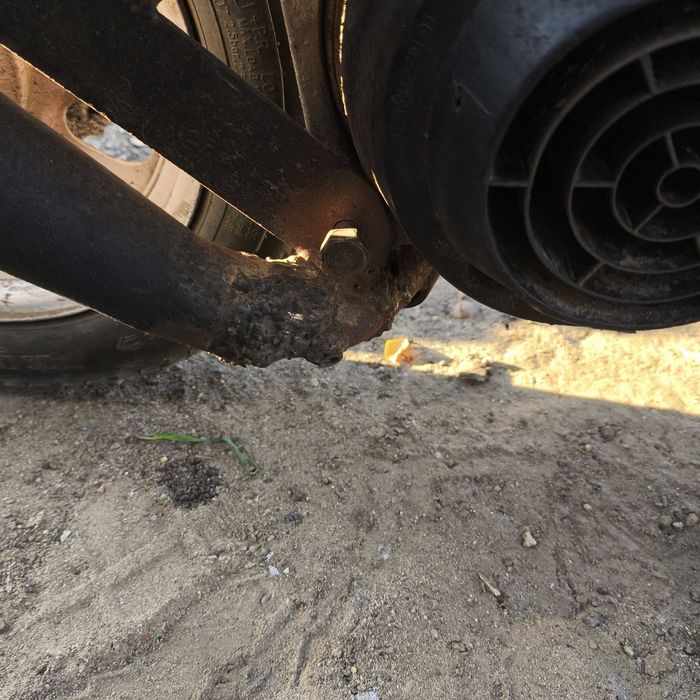 Продам Хонда Дио 35