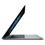Apple Macbook Pro 13' Touchbar Touchid 16gb / 256gb FV23% Gwarancja!