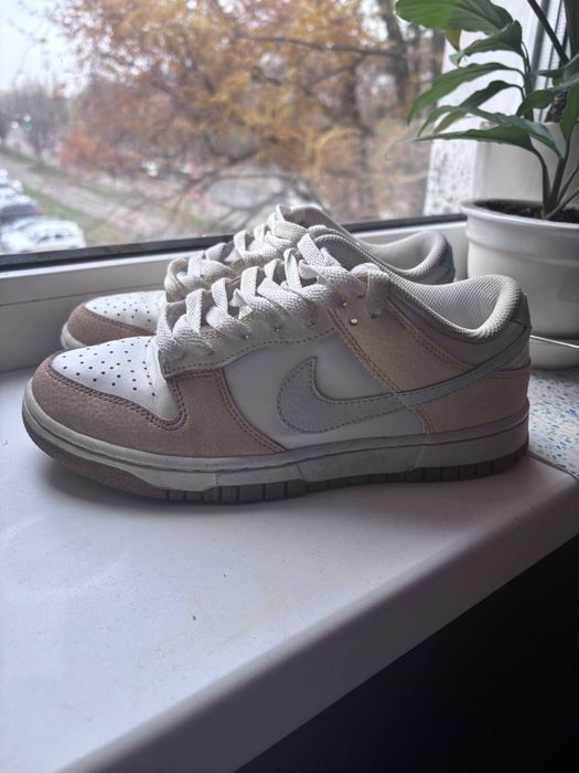 Кросівки Nike 36-37,5 розмір