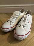 Trampki Levi’s nowe