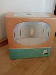 Plafon lampa sufitowa Chirion