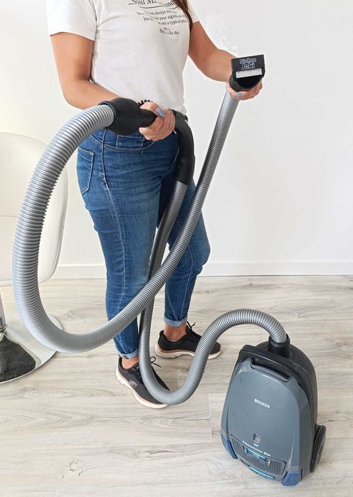 Lendeira profissional para retirar piolhos e lêndeas