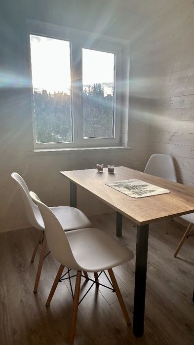 Здається котедж на 4 особи у Славське