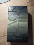 Avon - Black Suede Real Woda toaletowa – 75 ml