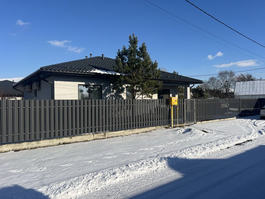 єОселя!Продам клубний дом дім з ремонтом 114 кв 3 ком Гнедин Гнідин