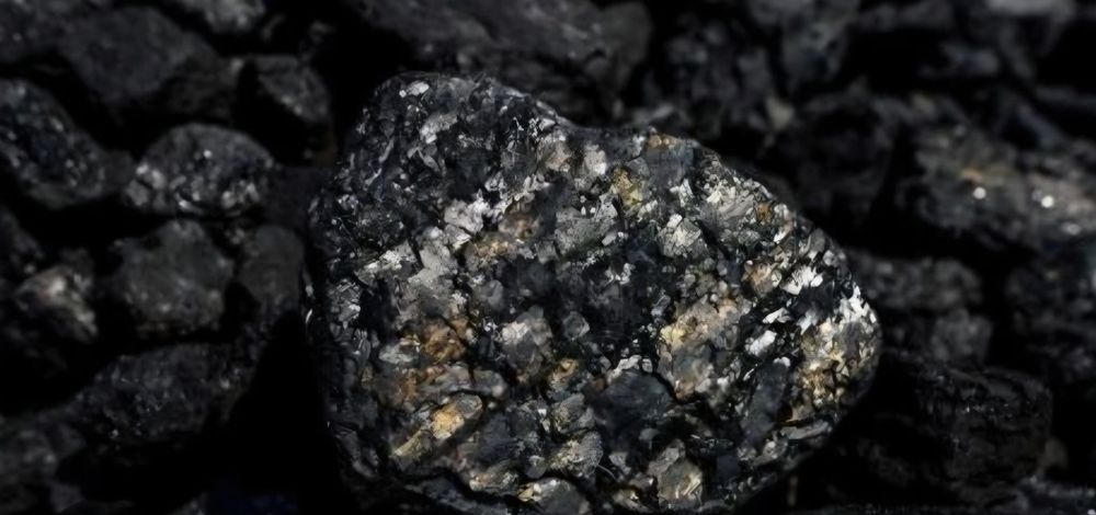 Węgiel kostka orzech ekogroszek pellet transport  Grójec