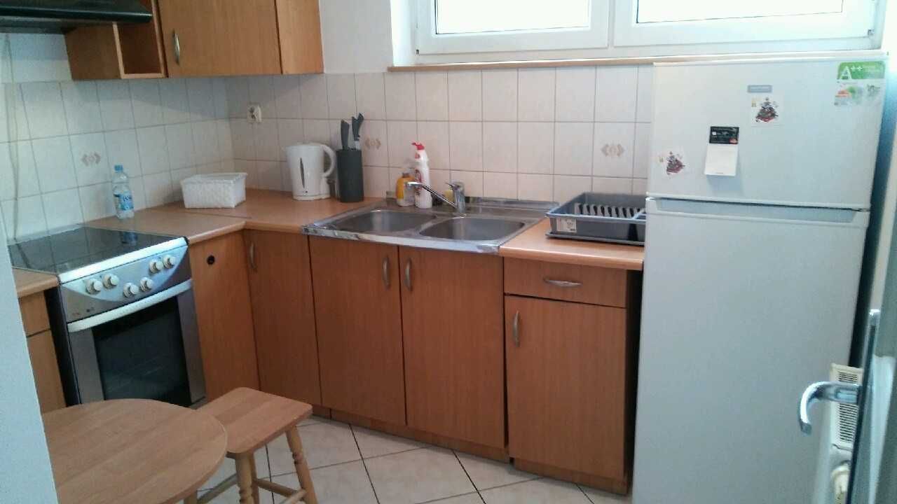 Wrocław mieszkanie kawalerka do wynajęcia