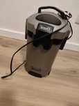 Filtro Externo Tetratec 700
