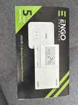 Regulator pokojowy bezprzewodowy Engo E901RF