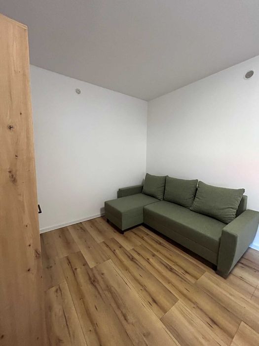 Mieszkanie w SUPER cenie!