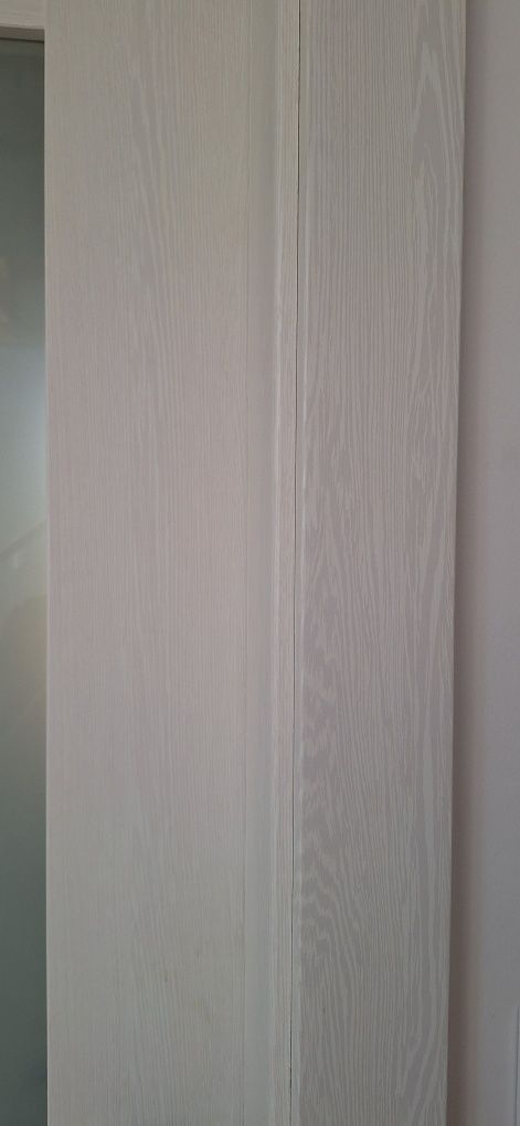 Nowe drzwi Porta Inspire