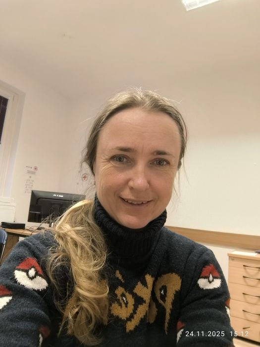 Pomoc domowa różna