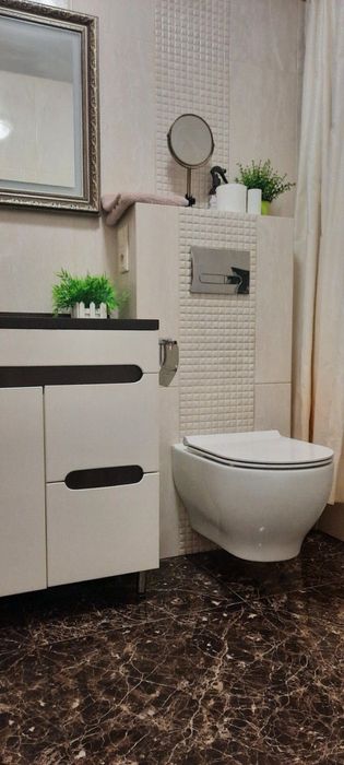 ‼️4х квартира‼️82м2‼️сертификат‼️торг‼️