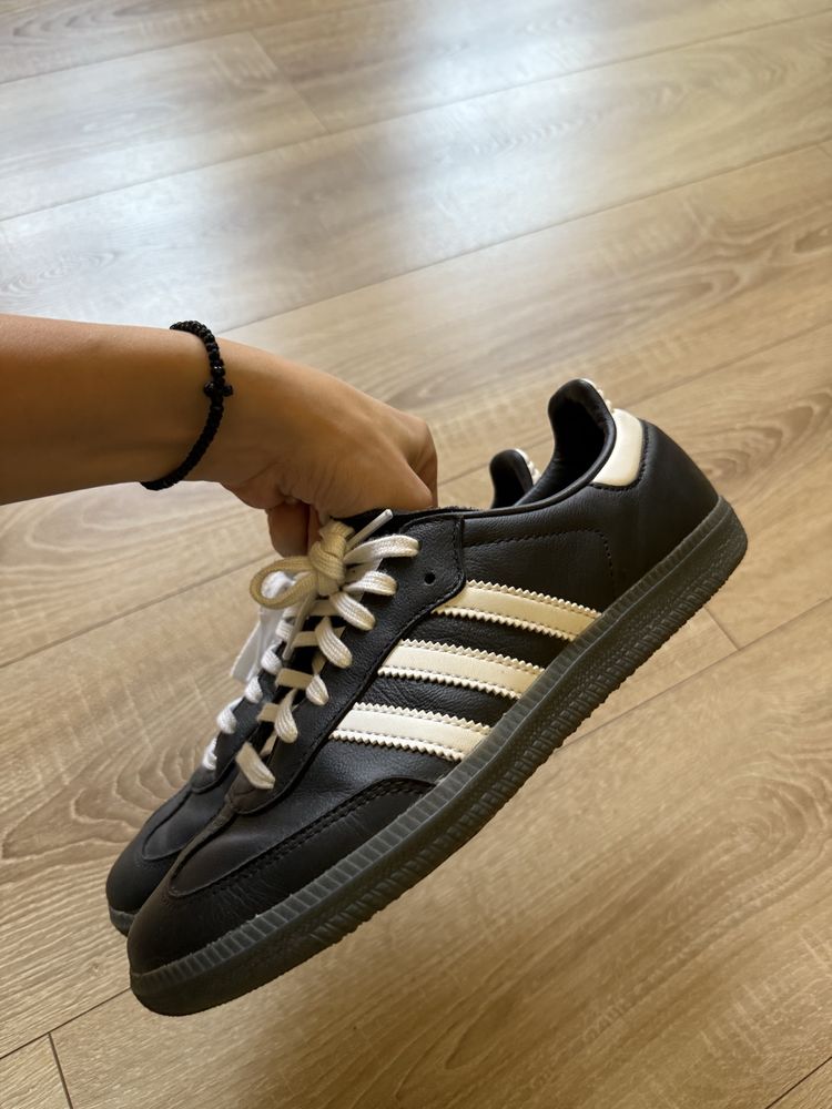 Adidas samba original