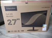 Monitor komputerowy