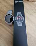 Smartwatch Galaxy Watch 5 Pro LTE