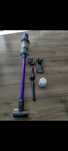 Dyson V10 animal