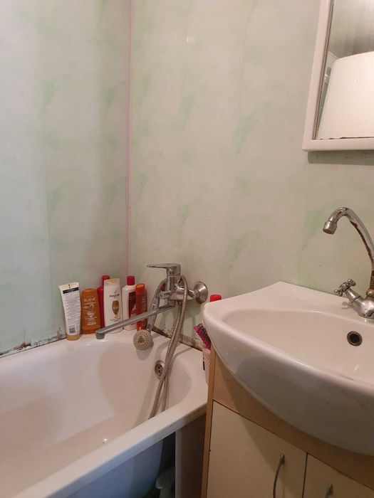 Продам Дом 65 м2  8 соток газ, вода. метро Индустриальная Рогань DN