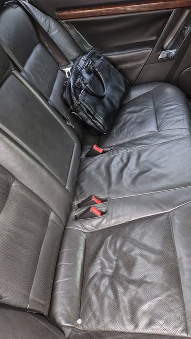 Продам Опель вектра С