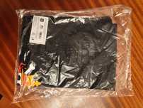 T-shirt One Piece Burguer King