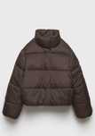 ZARA куртка жіноча, XS, L, бомбер,