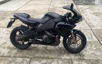 Buell  Buell 1125 R super stan 2008r