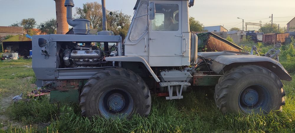 Т 150 торг, ямз 236, 238, плуг 4х, культиватори
