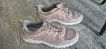 Buty trekingowe Highland Creed 42 damskie