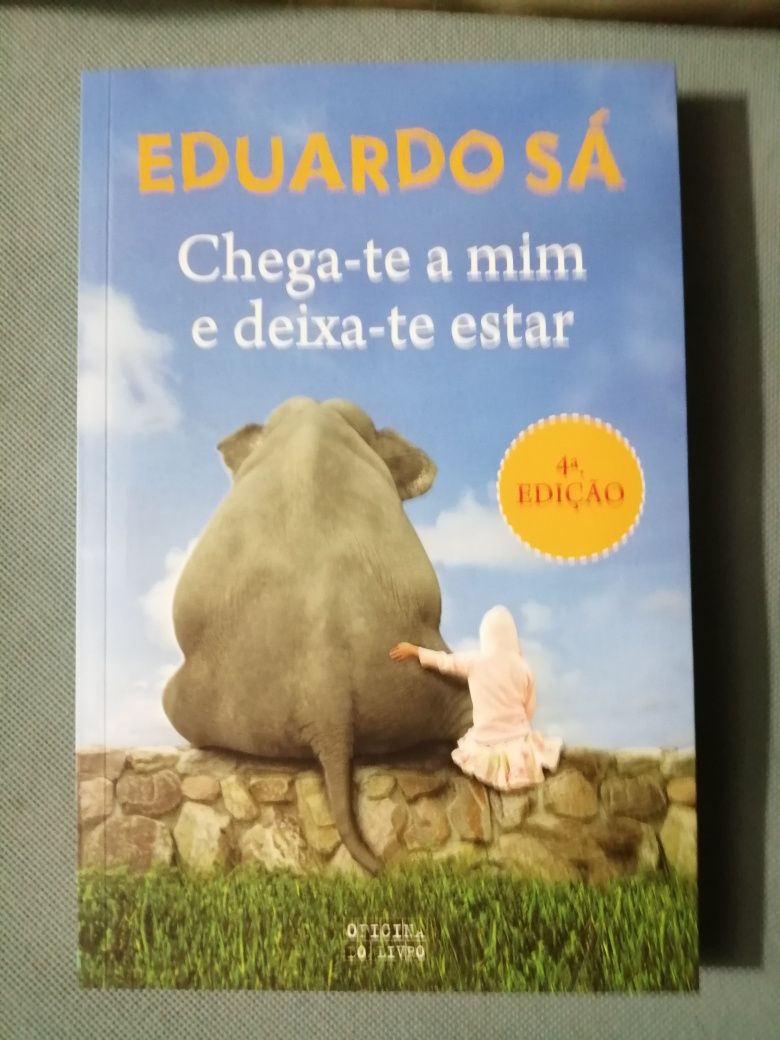 Livros psicologia infantil