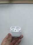 AirPods Pro 2 – oryginalne słuchawki Apple