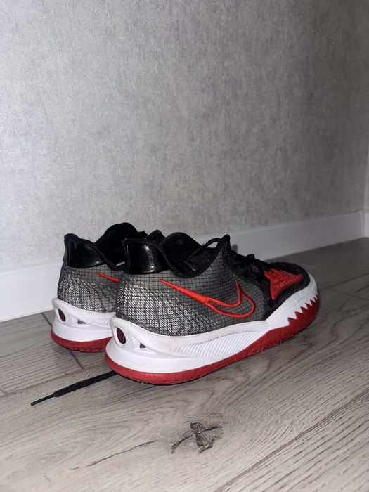 Баскетбольные Кросовки Nike , Adidas 47 размера