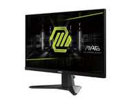 Монітор 25" MSI MAG 256F