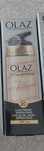 Serum Olay Olaz serum 7 in 1 NOWE 20 SPF