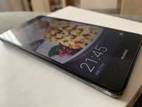 Telefon Huawei p9 lite