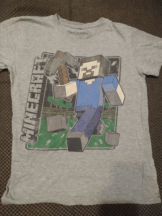 Речі для хлопчика