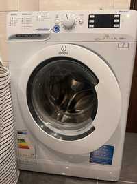 Pralka Indesit Innex