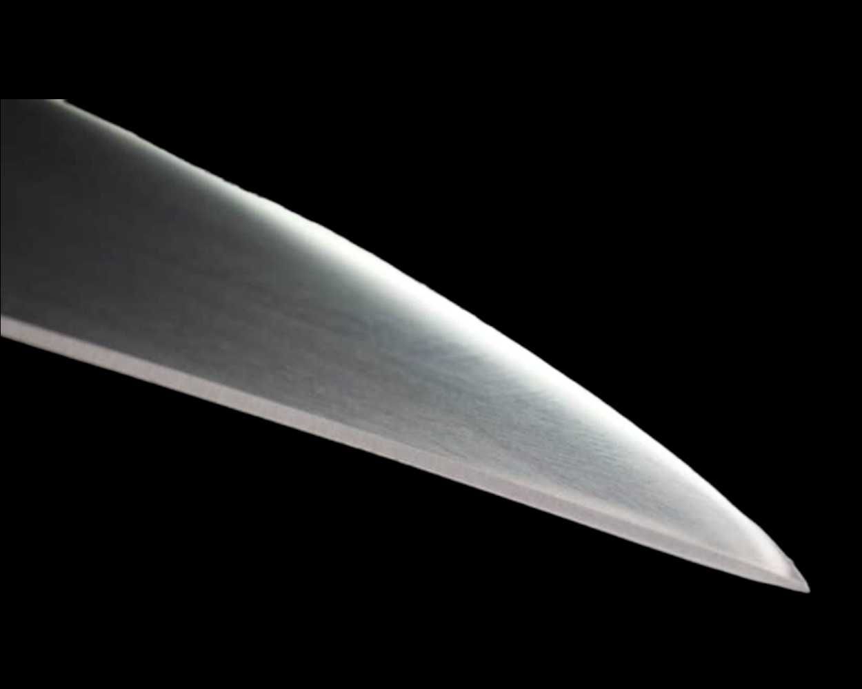 Nóż - Maczeta COBRA STEEL Talon  (WS402628)