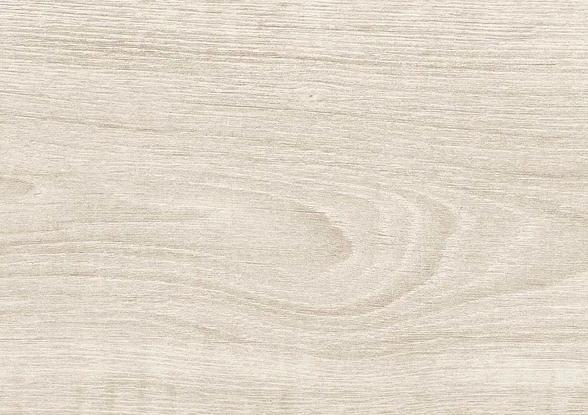 Panele Podłogowe Outlet SWISS KRONO Dąb Palatina D3750 AC4/8mm