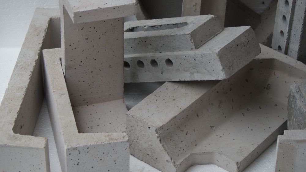 Wkład ceramiczny do kotła, pieca, kominka, płyta ceramiczna do kotła