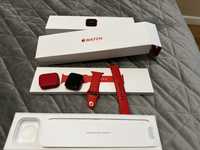 Apple Watch 6 44 mm Product Red